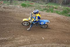 KVK Aš 2006 190